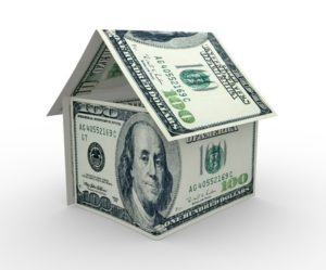 Real Estate Rebates